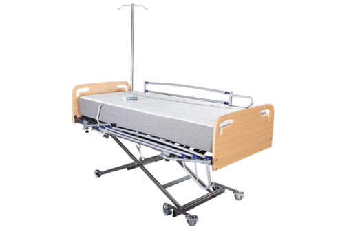 cama biglow