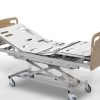 cama-carro-elevador-Cama-Articulada-Hidro-Titan-Fenolico-250-