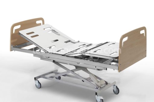 cama-carro-elevador-Cama-Articulada-Hidro-Titan-Fenolico-250-