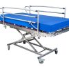 cama-geriatrica-barandillas