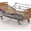 cama-geriatrica-elevador-electrico