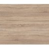 canape-articulado-madera-cambrian
