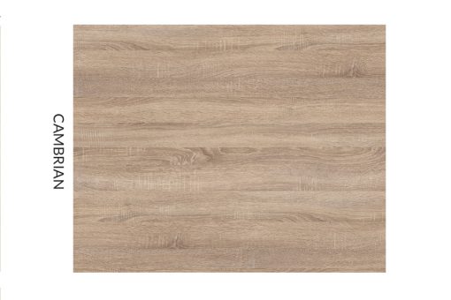 canape-articulado-madera-cambrian