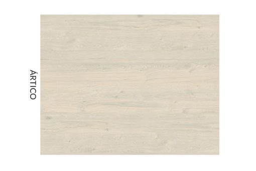 canape-articulado-madera-color-artico