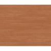 canape-articulado-madera-color-cerezo