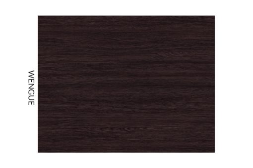 canape-articulado-madera-color-wengue