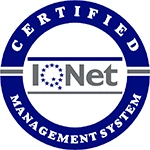 certificado-inet