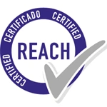certificado-reach