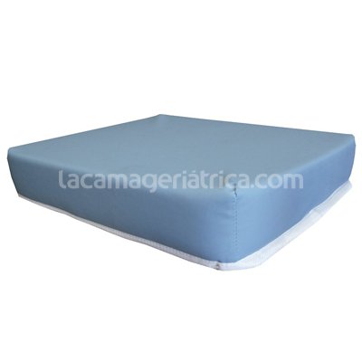 Gerialife® Juego de 4 arquillos  topes sujeta colchones Laterales :  : Hogar y cocina