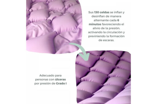 colchon-aire-antiescaras-celdas-mobi1 colchon-aire-antiescaras-celdas-mobi1