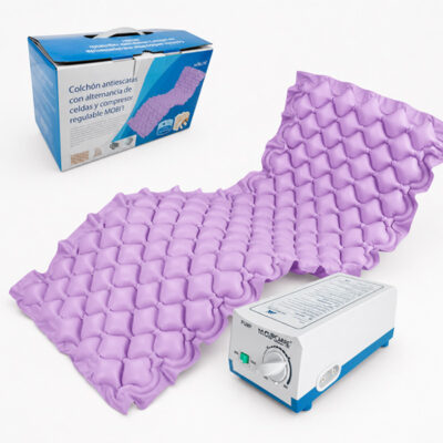 colchon aire antiescaras pack celdas mobi1