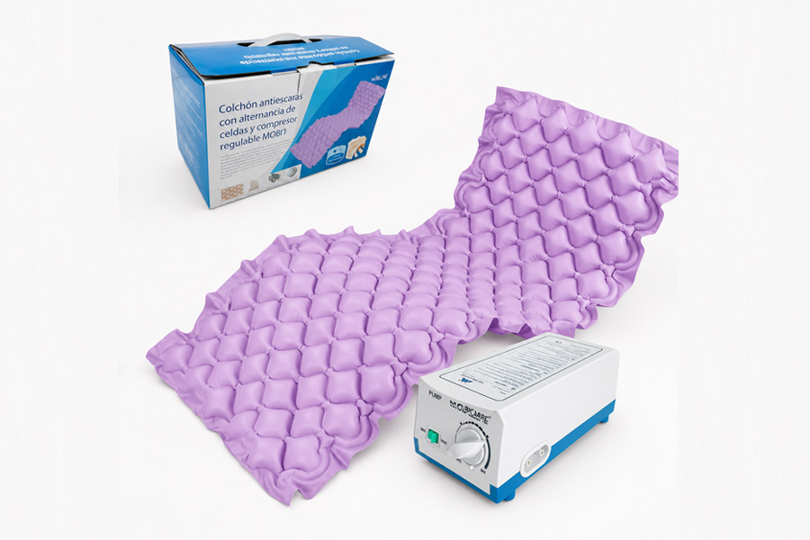 colchon aire antiescaras pack celdas mobi1 colchon aire antiescaras pack celdas mobi1