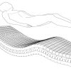 colchon Articulable