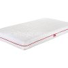 colchon articulado cama optima