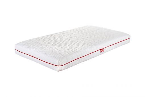 colchon articulado cama optima