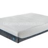 colchon articulado physiotech