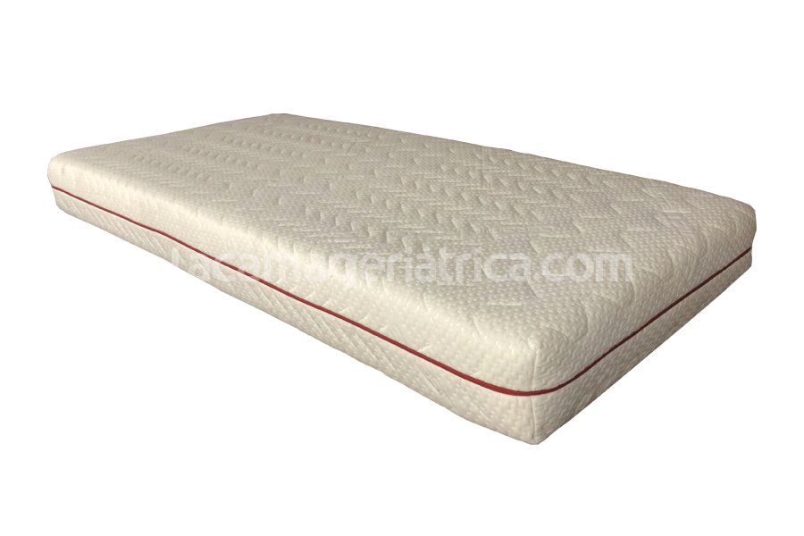 colchon cama articulable