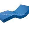 colchon cama articulada hidro titan-fenolico