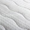 colchon cama articulada liquidacion
