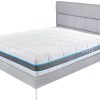 colchon innova deluxe premium