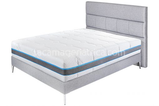 colchon innova deluxe premium