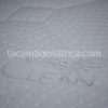 colchon-innova-deluxe-viruclean-detalle