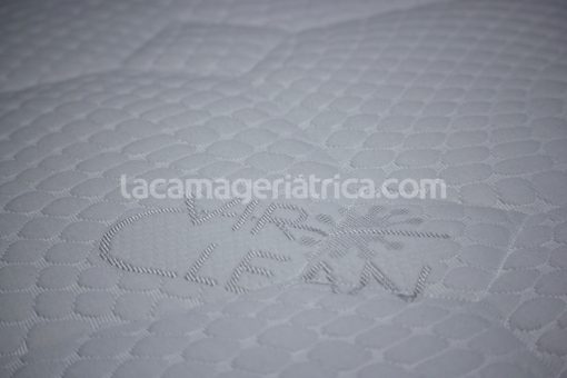 colchon-innova-deluxe-viruclean-detalle