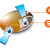 colchon-innova-deluxe-viruclean2
