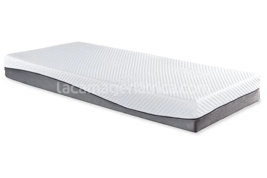 Colchon articulado memory plus