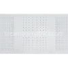 colchon perforado articulado