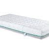 colchon antiescaras viscofarma