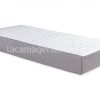 colchon-viscomedical-cama-articulada