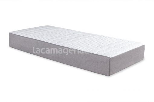 colchon-viscomedical-cama-articulada