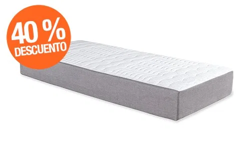 colchones articulados comprar