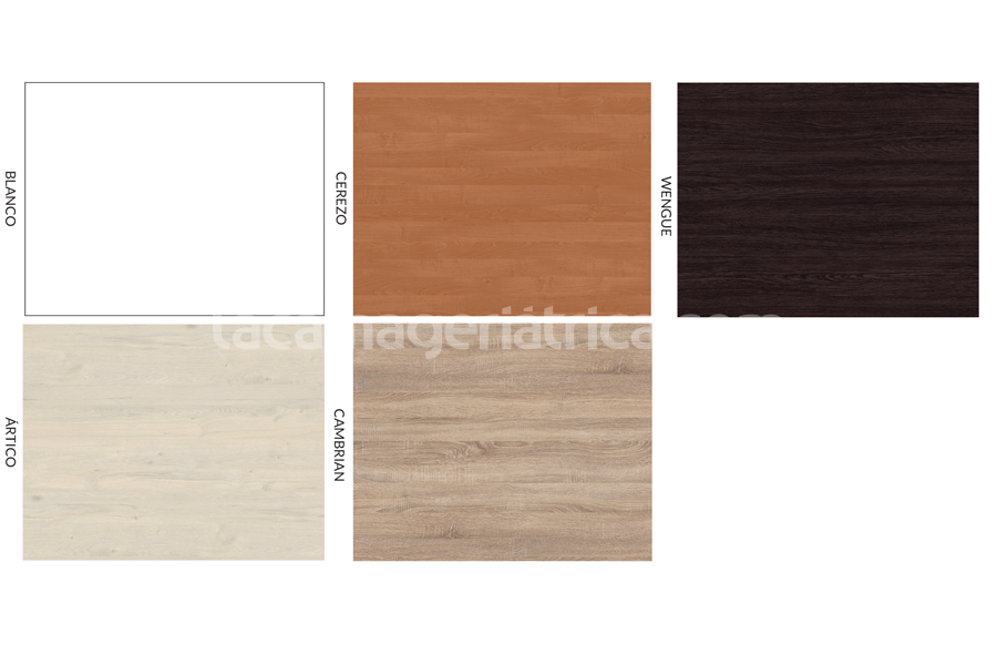 colores-canape-somier-articulado