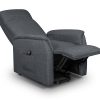 comprar-sillon-reclinable-pequeno-bolton78.jpg