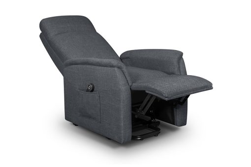 comprar-sillon-reclinable-pequeno-bolton78.jpg