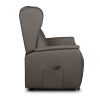 comprar-sofa-reclinable-barato-dayton5
