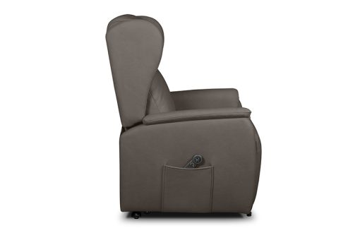 comprar-sofa-reclinable-barato-dayton5