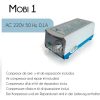 compresion-aire-colchon-antiescaras