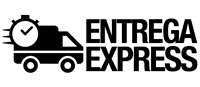 Entrega express