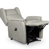 fabricante-sofa-reclinable-barato-dayton