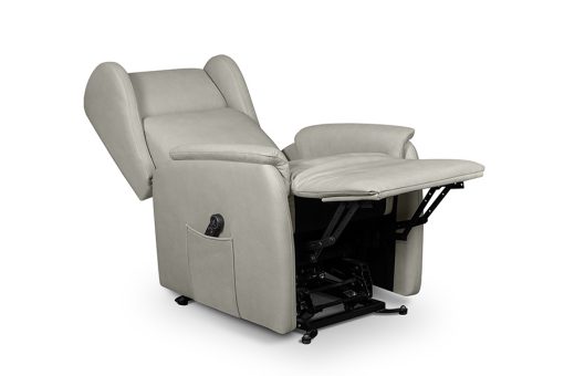 fabricante-sofa-reclinable-barato-dayton