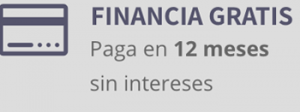 financia-gratis-12-meses financia-gratis-12-meses
