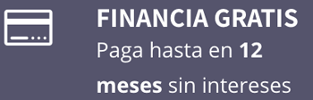 financiacion-gratis-cama-articulada