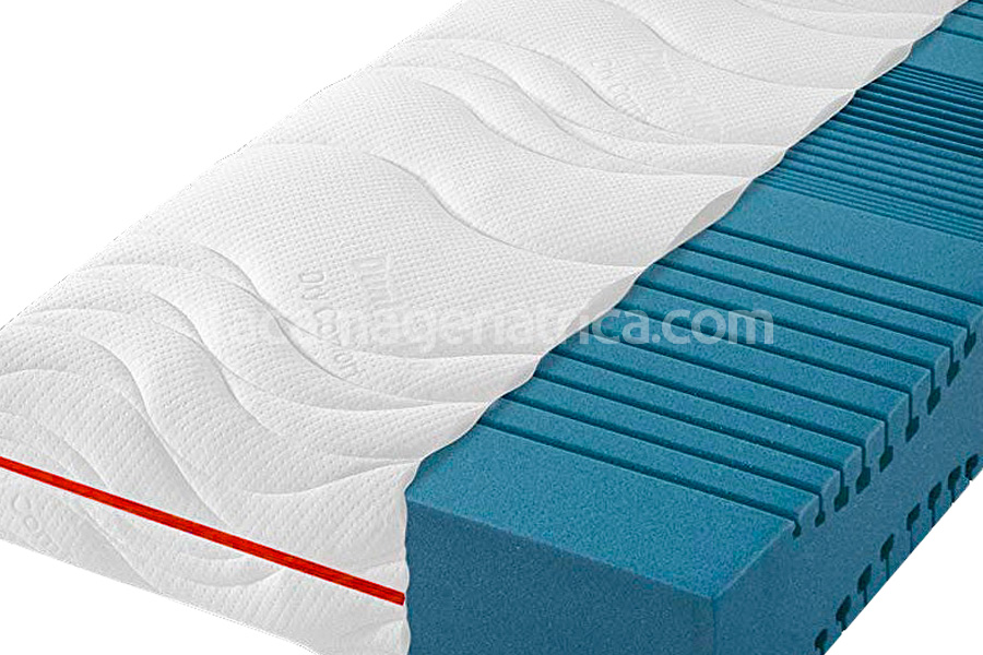 espumacion colchon cama articulada optima espumacion colchon cama articulada optima