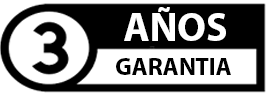 Garantia