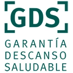 gds