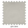 sillon-gris