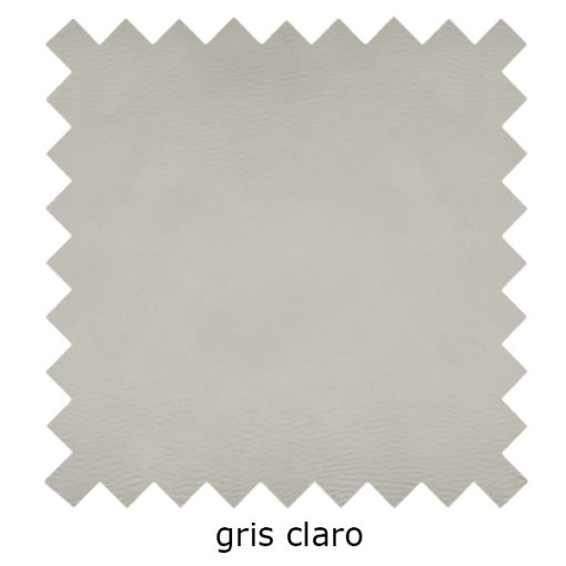 gris-claro-kronos